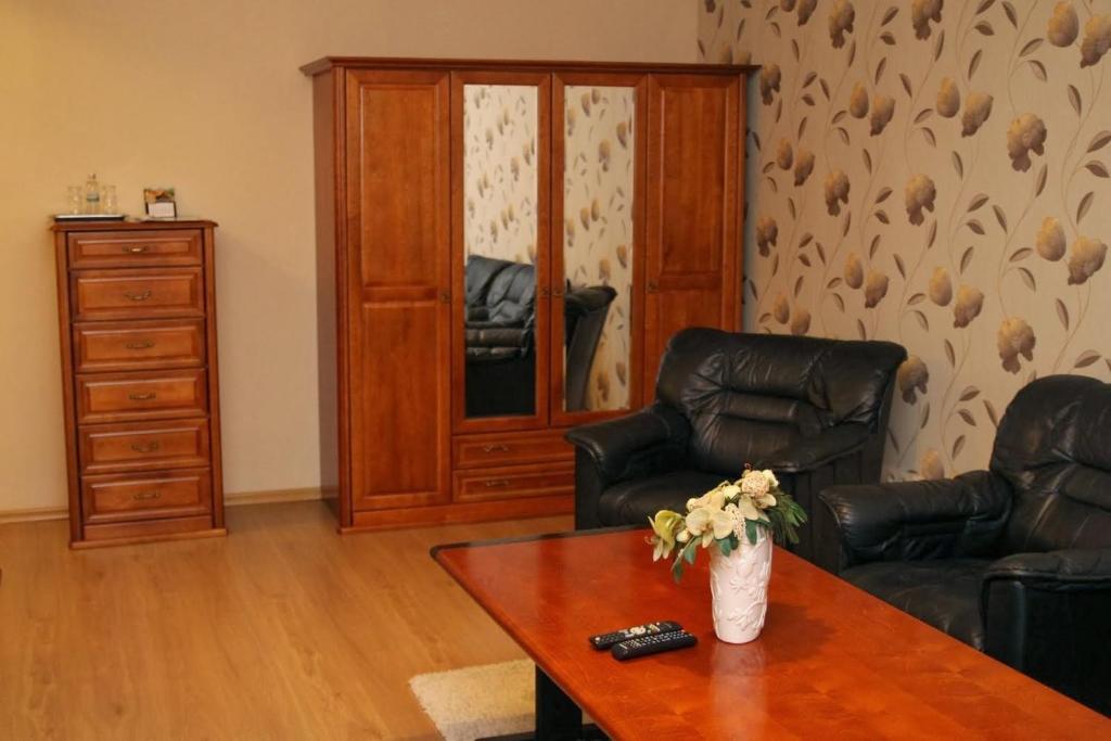 Zajazd Ostep Gorzyń Exteriör bild